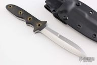 Vorpal - V-2Am #389 - 1987