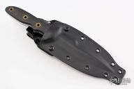 Vorpal - V-2Am #389 - 1987