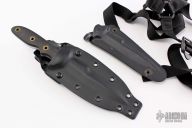 Vorpal - V-2Am #389 - 1987