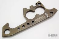 Vulcan3 - Right Handed