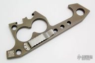 Vulcan3 - Right Handed