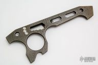 Vulcan Nomark Limited - Right Handed