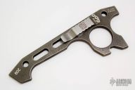 Vulcan Nomark Limited - Right Handed