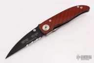 Walker Design Folder - FPR 46of50