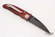 Walker Design Folder - FPR 46of50