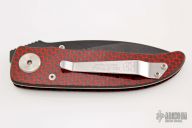 Walker Design Folder - FPR 46of50