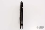 Walker Design Folder - FPR 46of50