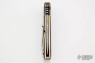 Warback - Alphahunter/Hoback #3of4