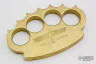 WarFist - Mafia Enforcer