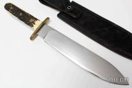 Warner-Moran - Rio Grande