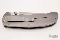 Watchdog - Full Ti #006