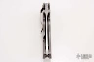 Watchdog - Full Ti #006