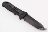 Watson "Trident" Utility Folder