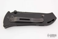 Watson "Trident" Utility Folder