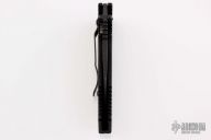 Watson "Trident" Utility Folder