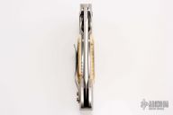 Wave Flipper with Mammoth