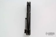 Wayfarer 247 Stealth with PVD Blade