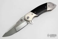 Wayfarer #W803 One Off