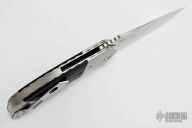 Wayfarer #W803 One Off