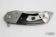 Wayfarer #W803 One Off