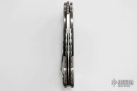 Wayfarer #W803 One Off