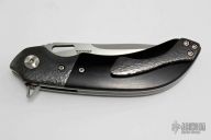 Wayfarer Compact WC089