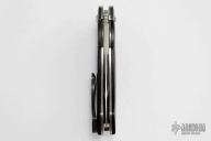 Wayfarer Compact WC089