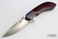 Wayfarer Compact WC262