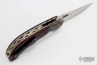 Wayfarer Compact WC262