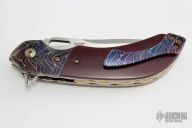 Wayfarer Compact WC262