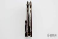 Wayfarer Compact WC262