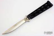 Weehawk Balisong - International Series 1985