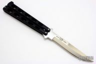 Weehawk Balisong - International Series 1985