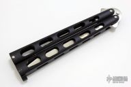 Weehawk Balisong - International Series 1985