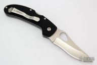 Wegner Design MLEK-LITE