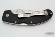 Wegner Design MLEK-LITE