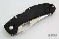 Wegner Design MLEK-LITE