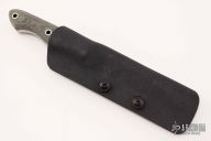 Wharncliffe - Sterile