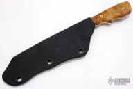 Wharncliffe Navigator