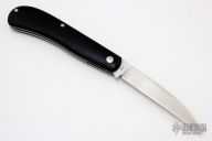 Wharncliffe Slipjoint