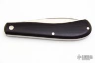 Wharncliffe Slipjoint