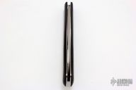 Wharncliffe Slipjoint