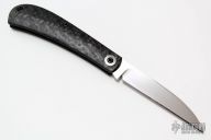 Wharncliffe Slipjoint