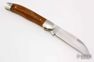 Wharncliffe Slipjoint