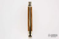 Wharncliffe Slipjoint