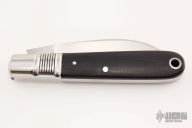 Wharncliffe Slipjoint