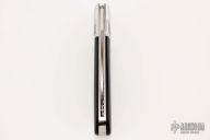 Wharncliffe Slipjoint