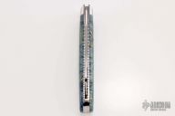 Wharncliffe Slipjoint