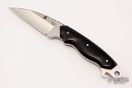 Wharncliffe w/ Bottle Opener