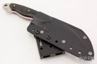 Wharncliffe w/ Bottle Opener